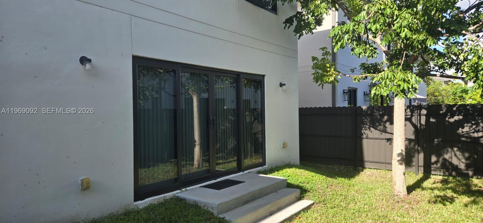 AURORA AT GRAND PALMS - Residential Lease