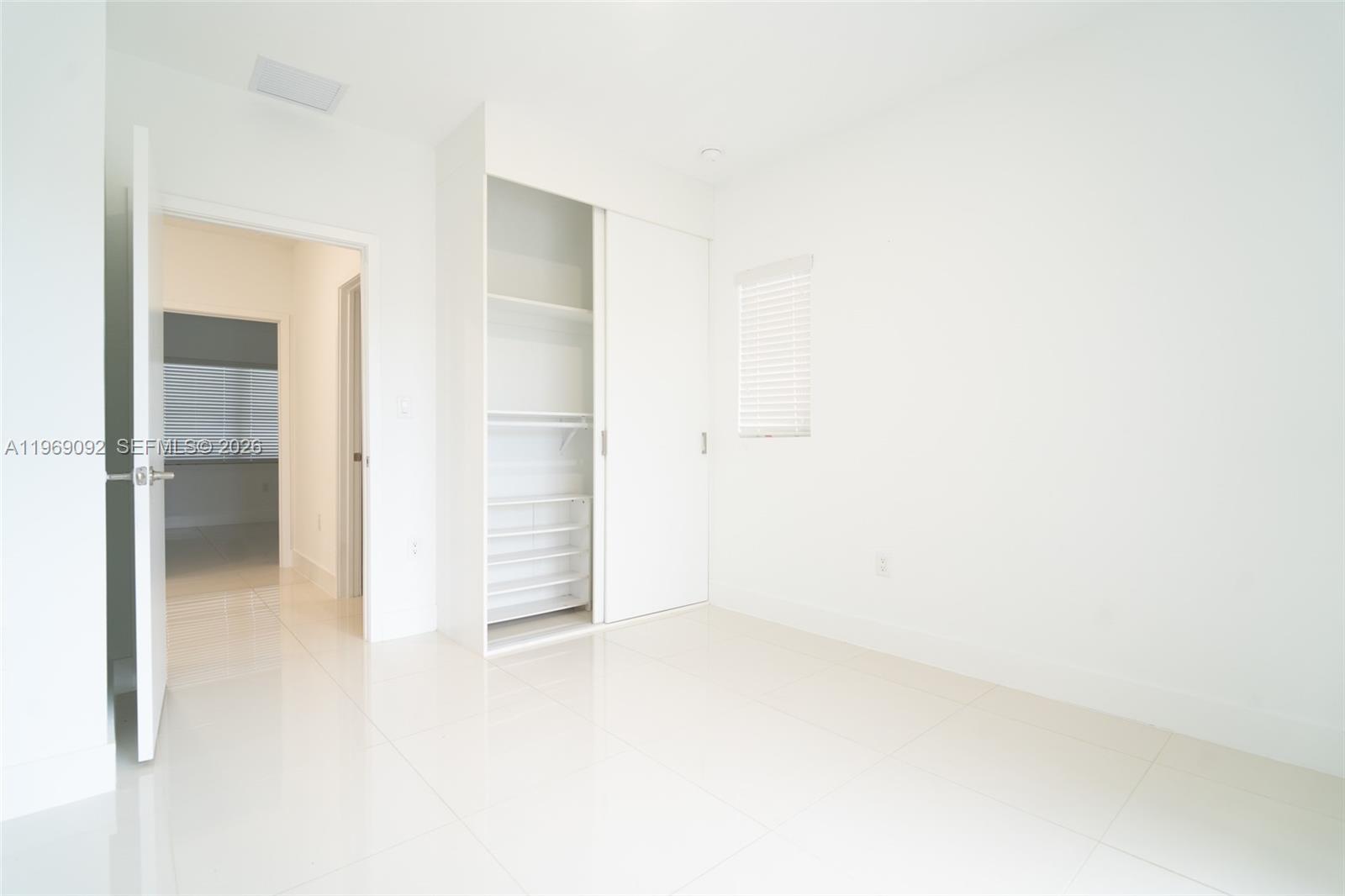 AURORA AT GRAND PALMS - Residential Lease