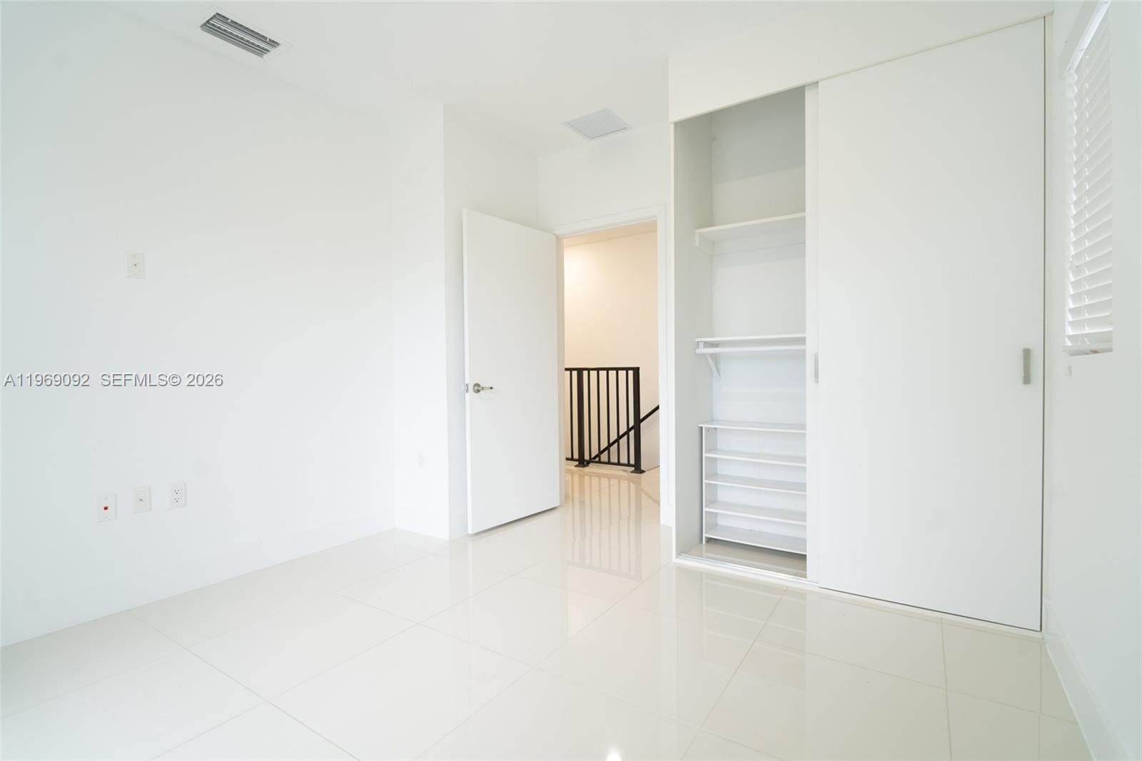 AURORA AT GRAND PALMS - Residential Lease