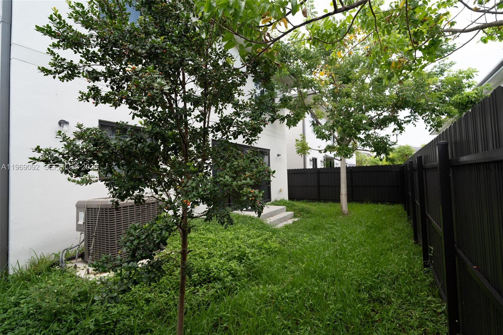 AURORA AT GRAND PALMS - Residential Lease