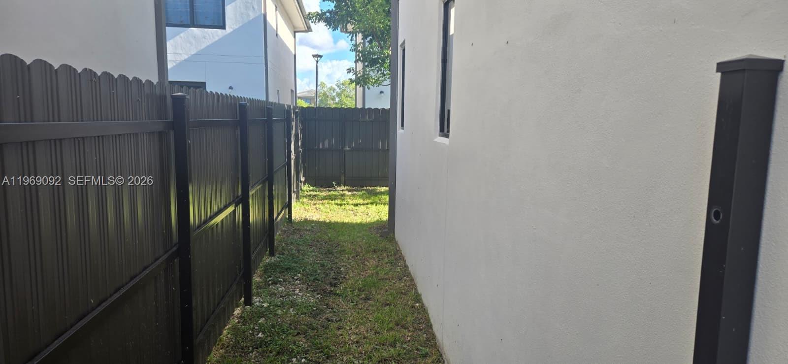 AURORA AT GRAND PALMS - Residential Lease