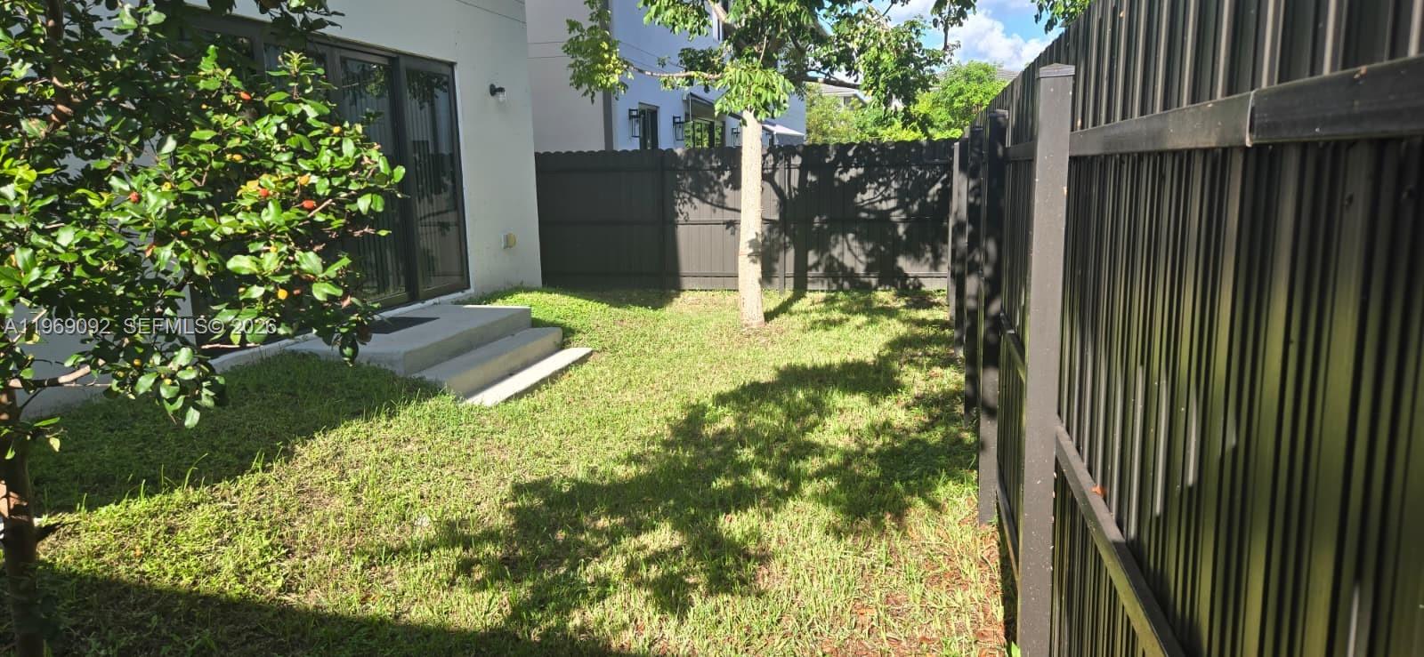 AURORA AT GRAND PALMS - Residential Lease