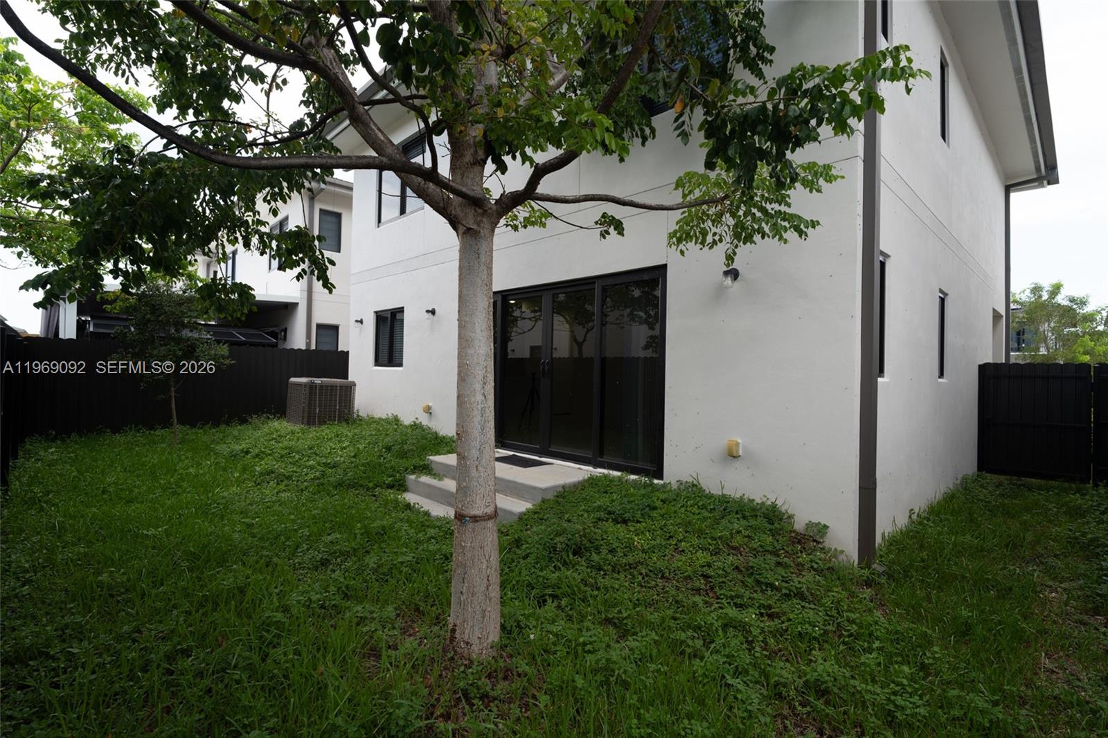 AURORA AT GRAND PALMS - Residential Lease