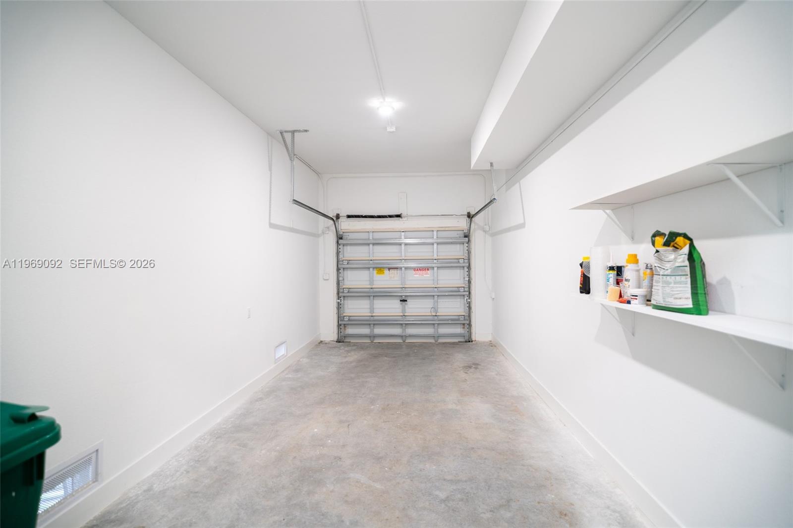 AURORA AT GRAND PALMS - Residential Lease