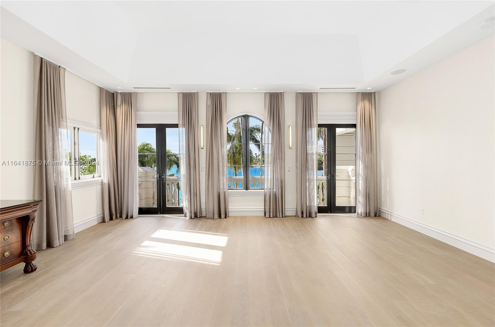 SUNSET LAKE SUB AMD PL - Residential