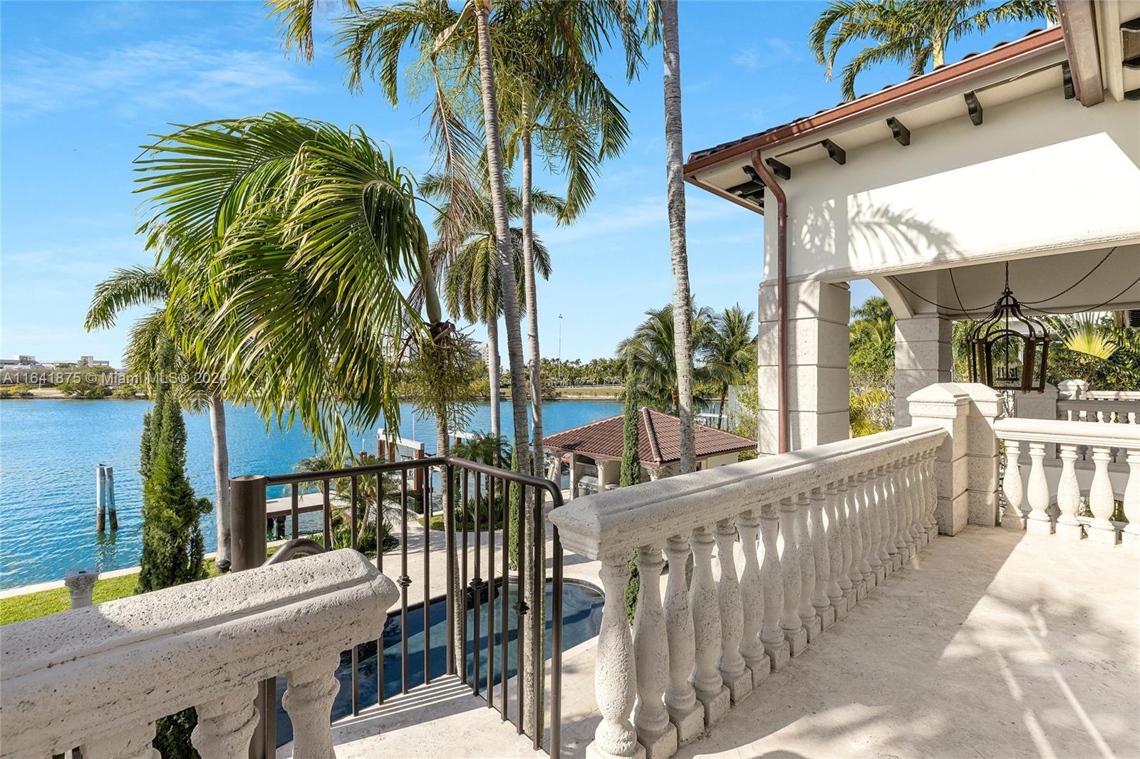 SUNSET LAKE SUB AMD PL - Residential