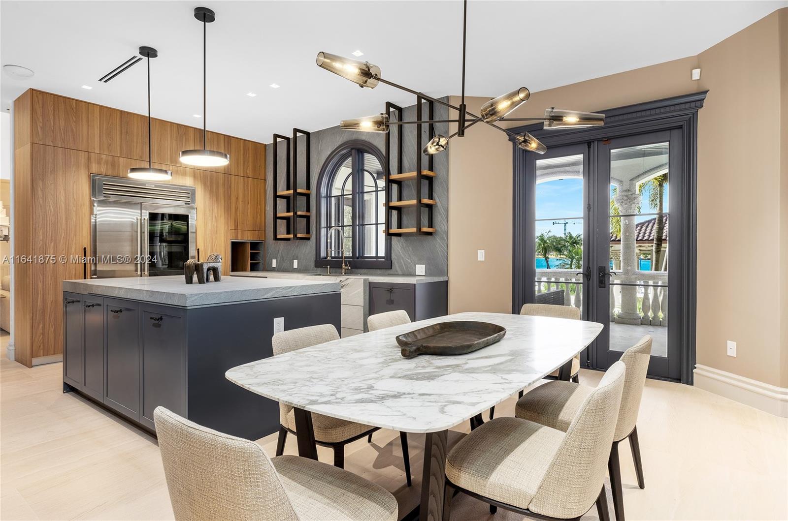 SUNSET LAKE SUB AMD PL - Residential