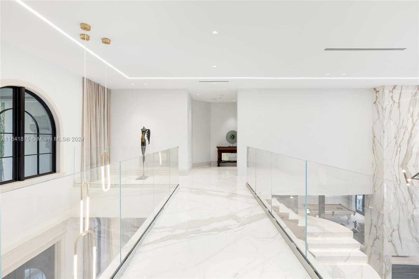 SUNSET LAKE SUB AMD PL - Residential