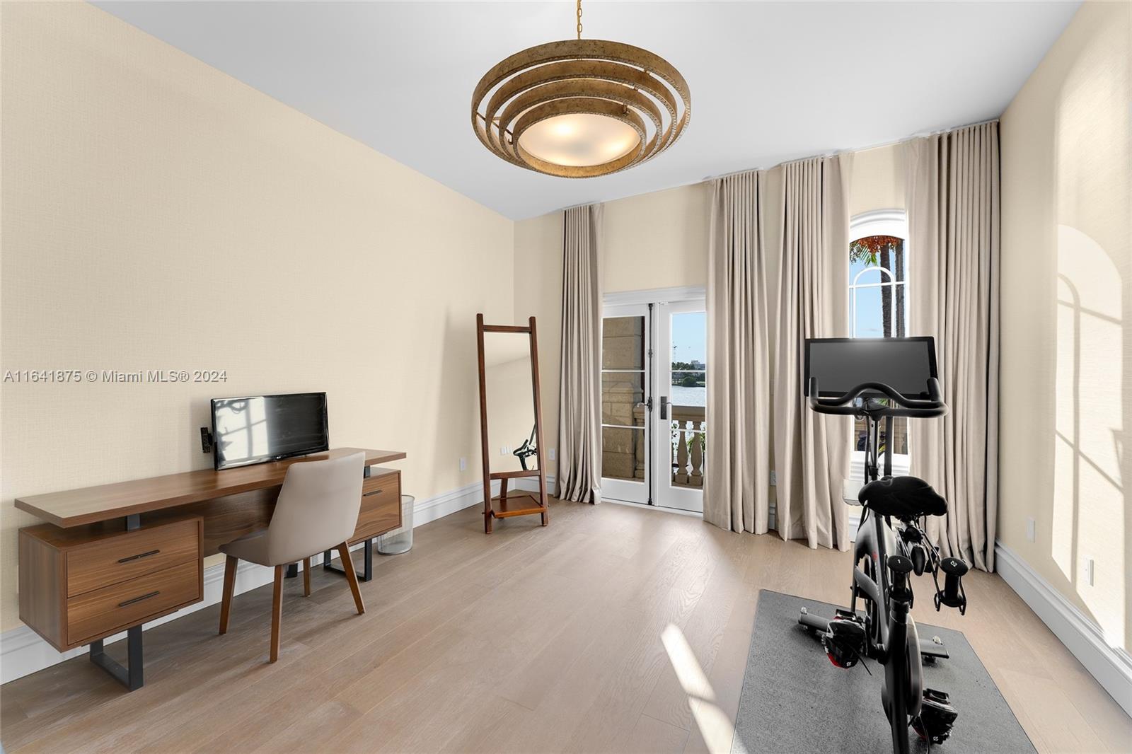 SUNSET LAKE SUB AMD PL - Residential