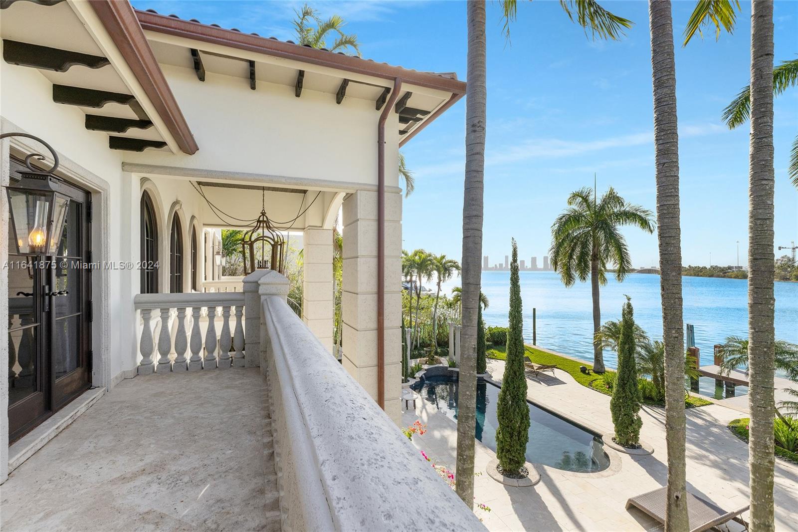 SUNSET LAKE SUB AMD PL - Residential