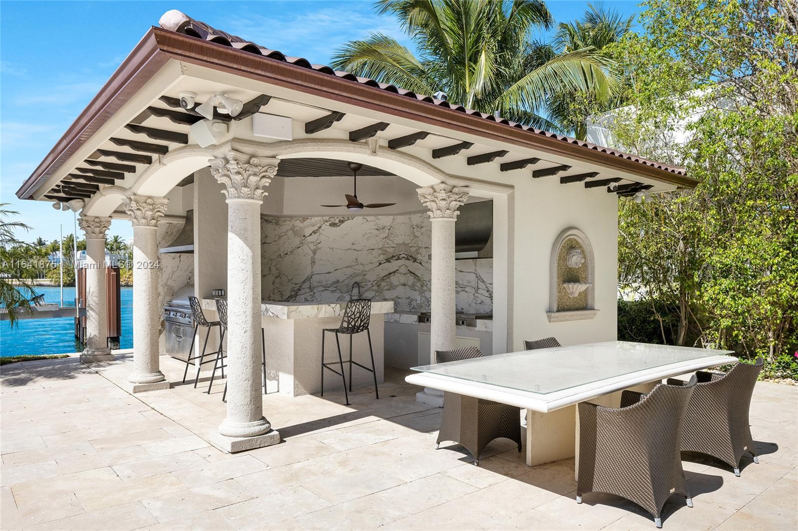 SUNSET LAKE SUB AMD PL - Residential