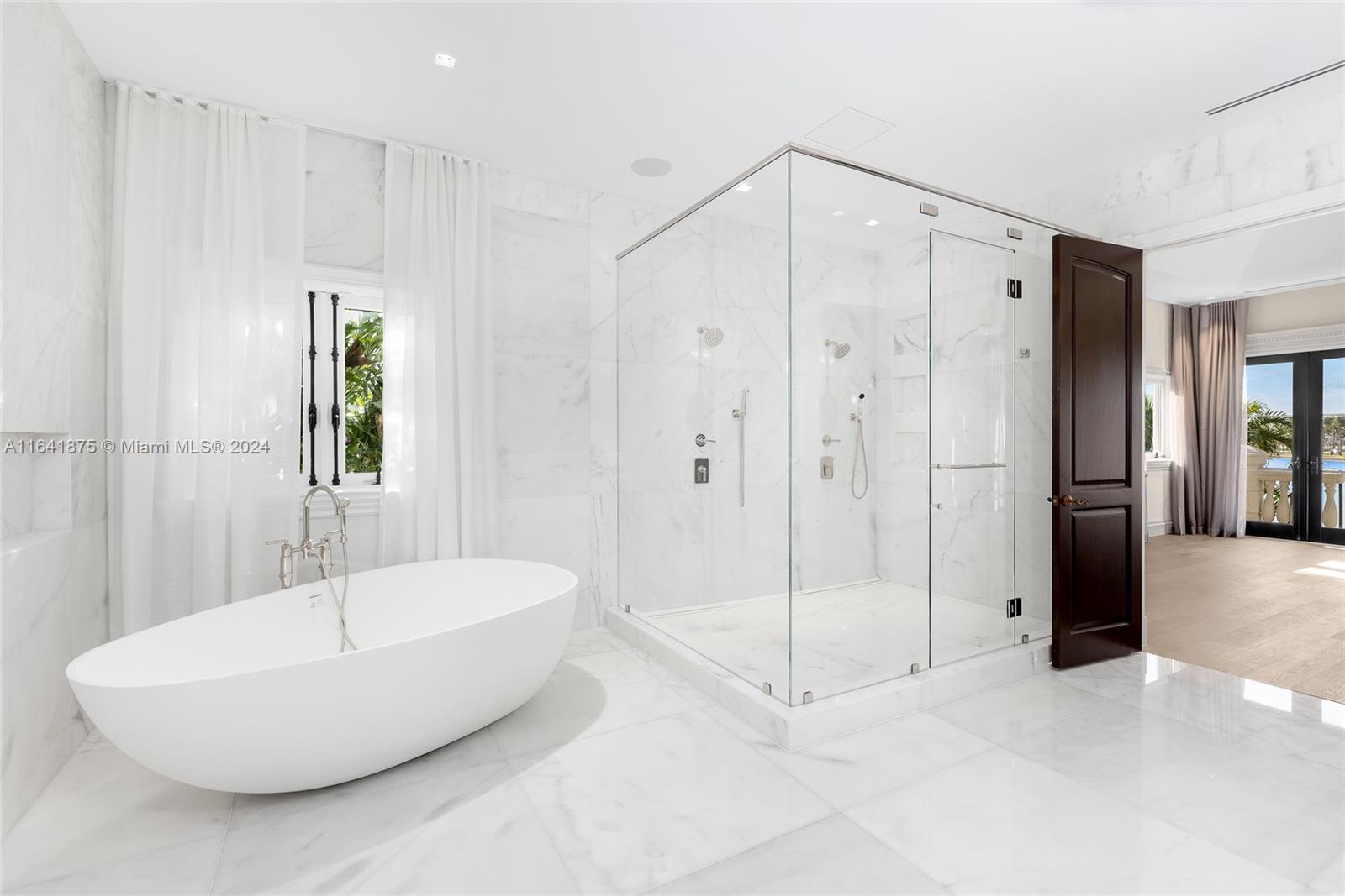 SUNSET LAKE SUB AMD PL - Residential