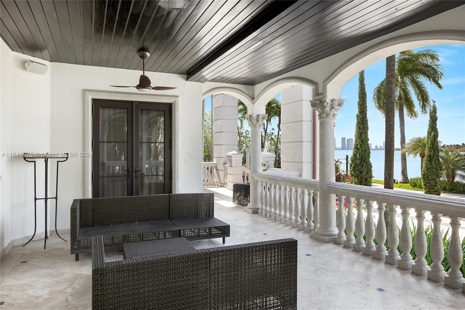 SUNSET LAKE SUB AMD PL - Residential