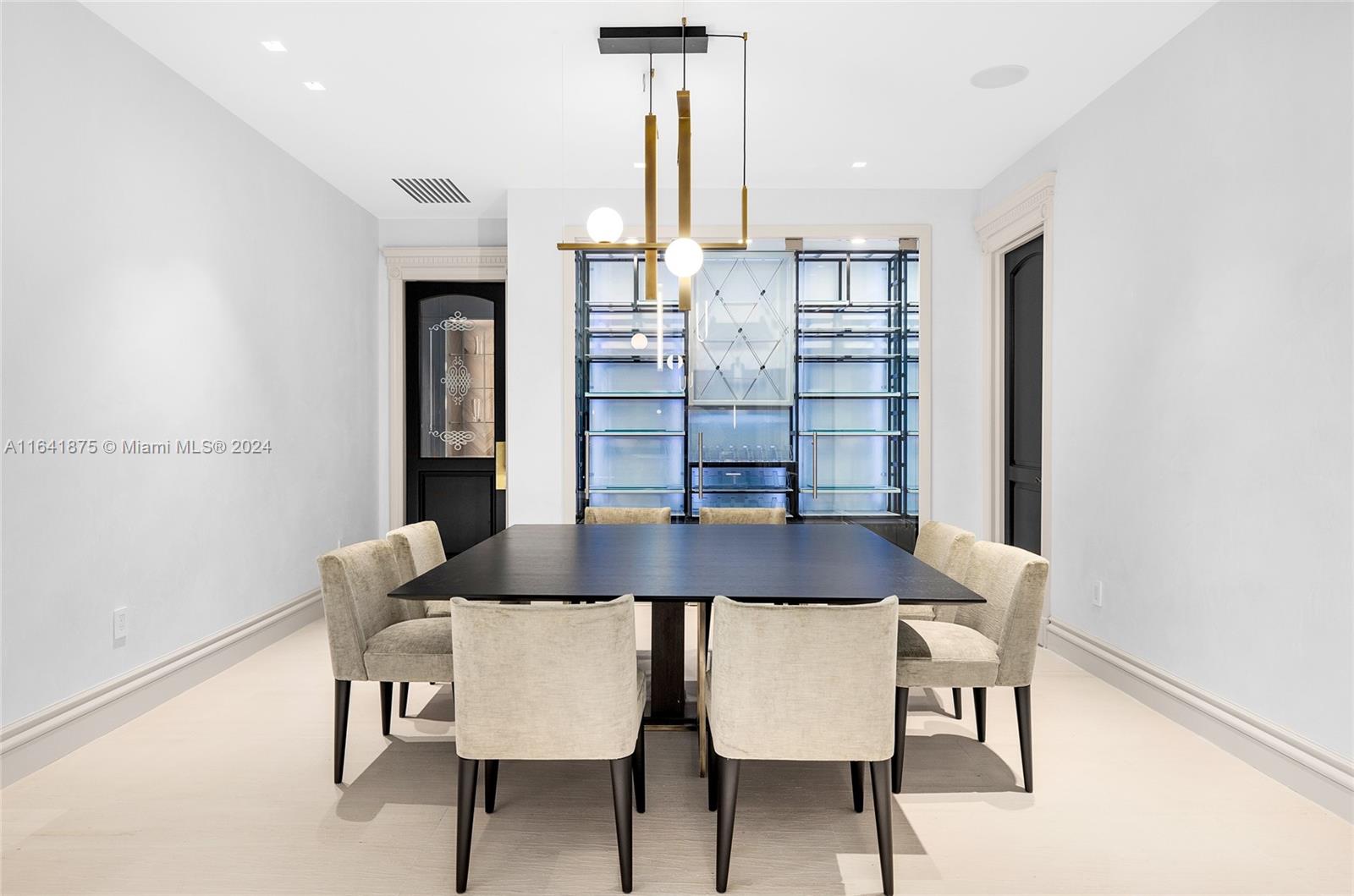 SUNSET LAKE SUB AMD PL - Residential