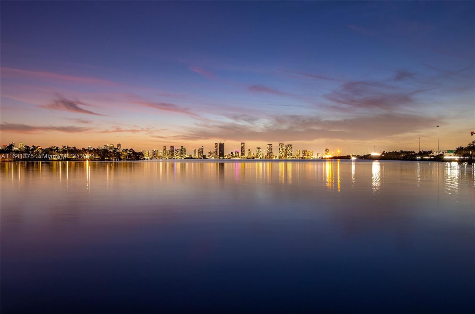 SUNSET LAKE SUB AMD PL - Residential