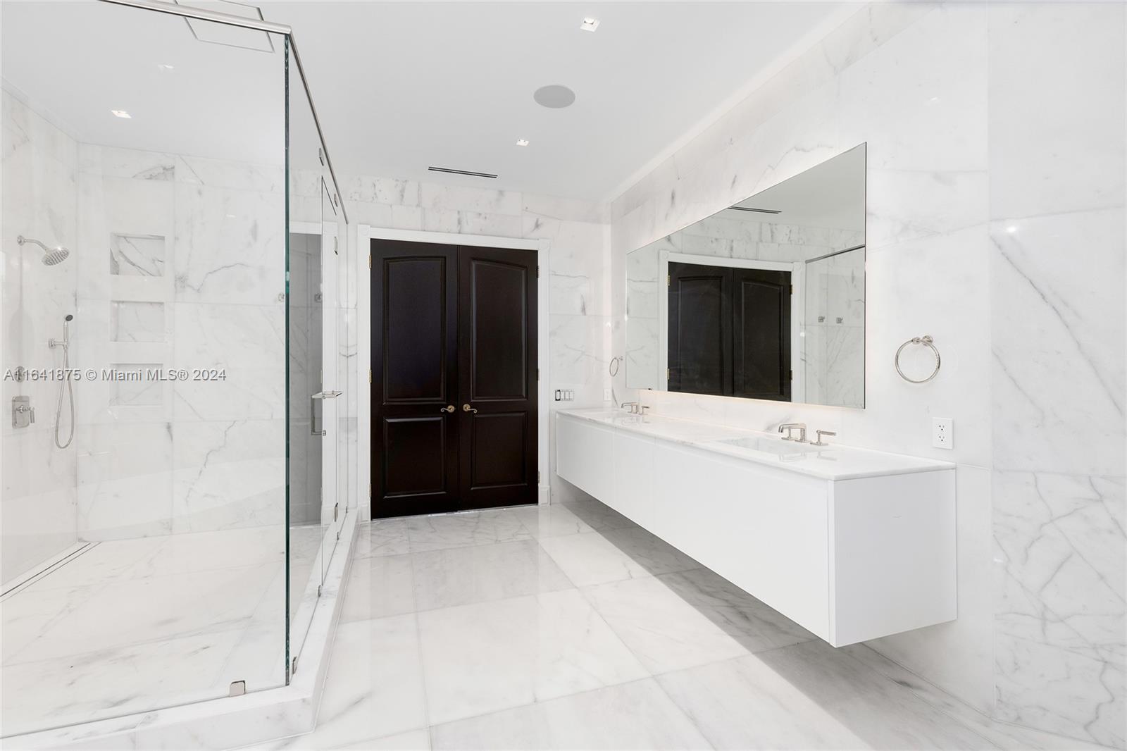 SUNSET LAKE SUB AMD PL - Residential