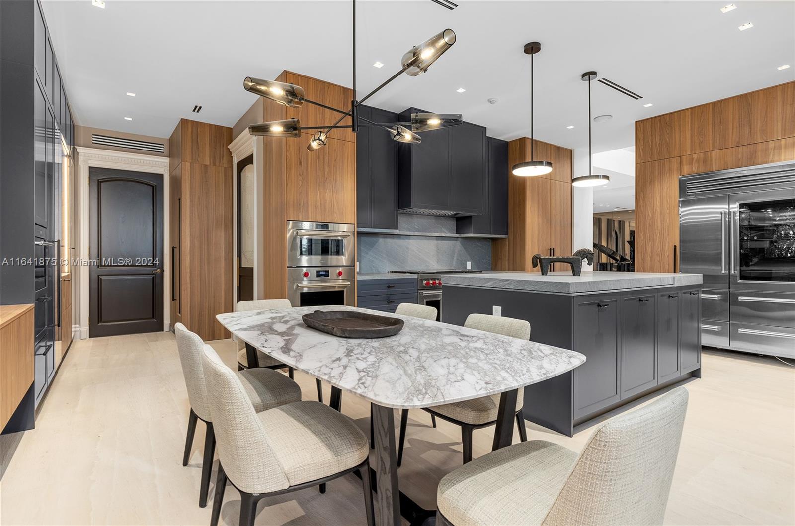 SUNSET LAKE SUB AMD PL - Residential