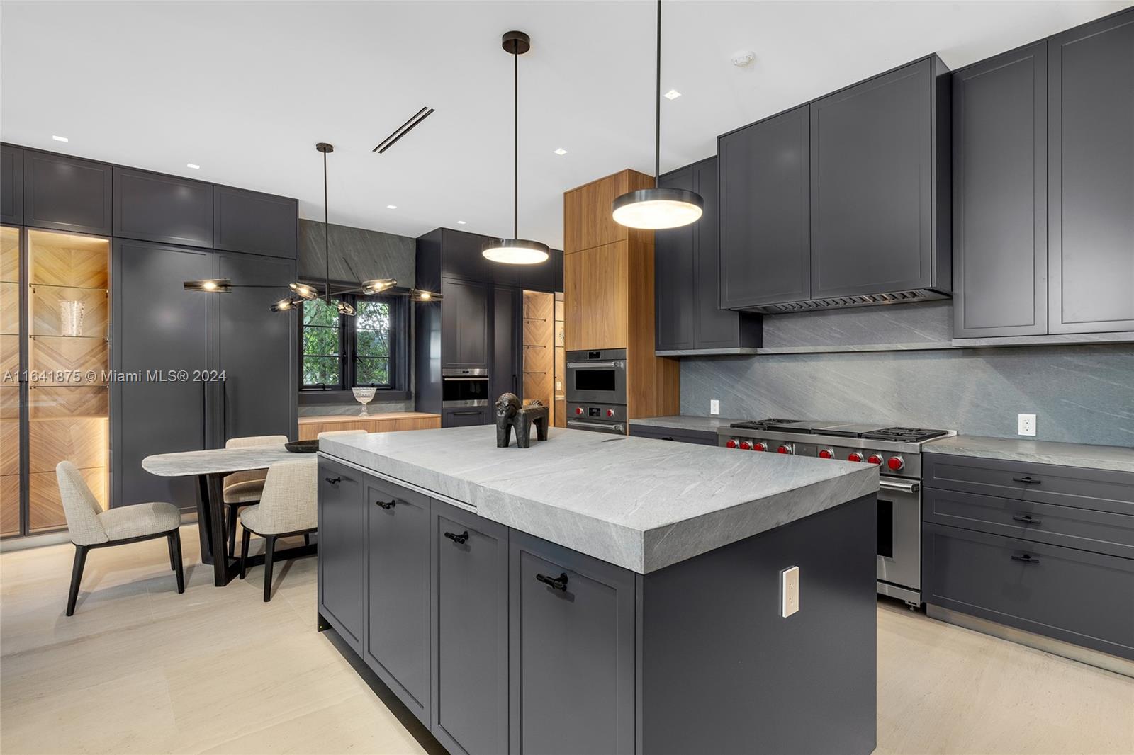 SUNSET LAKE SUB AMD PL - Residential