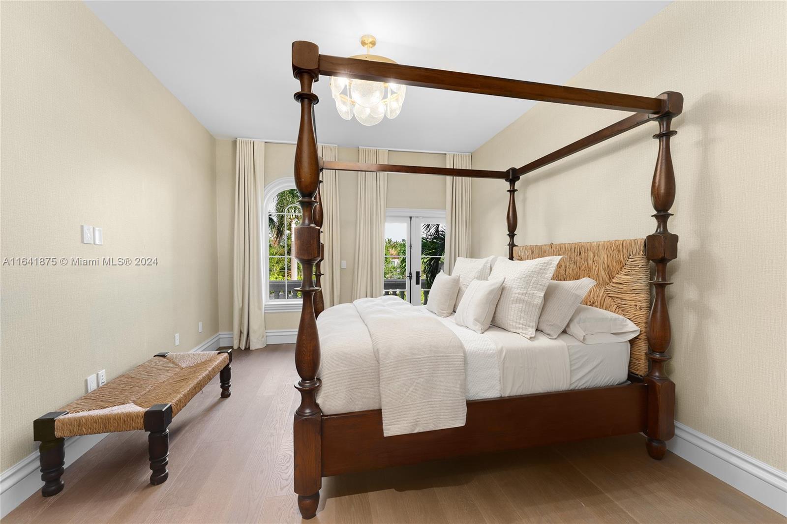 SUNSET LAKE SUB AMD PL - Residential