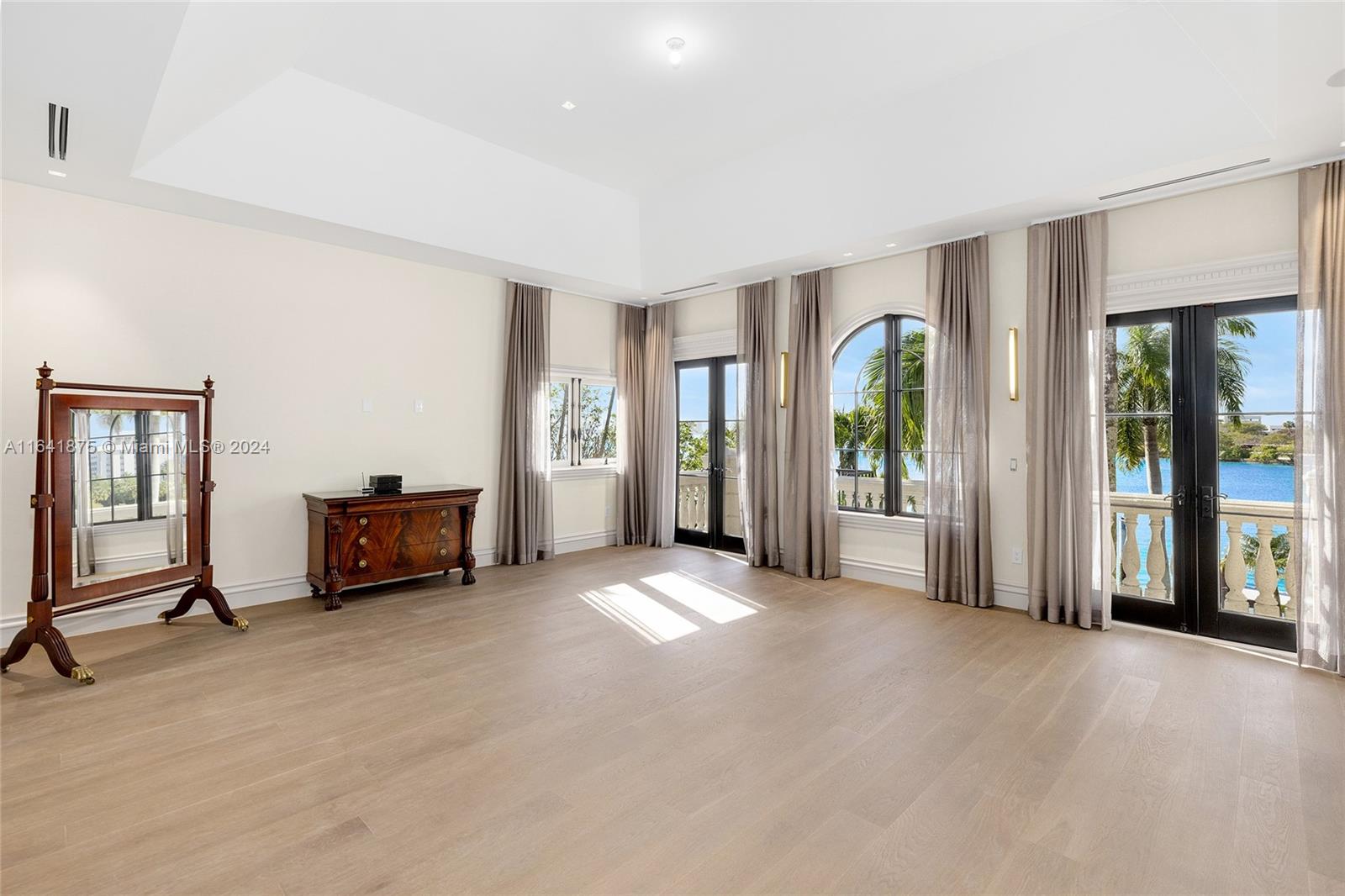 SUNSET LAKE SUB AMD PL - Residential