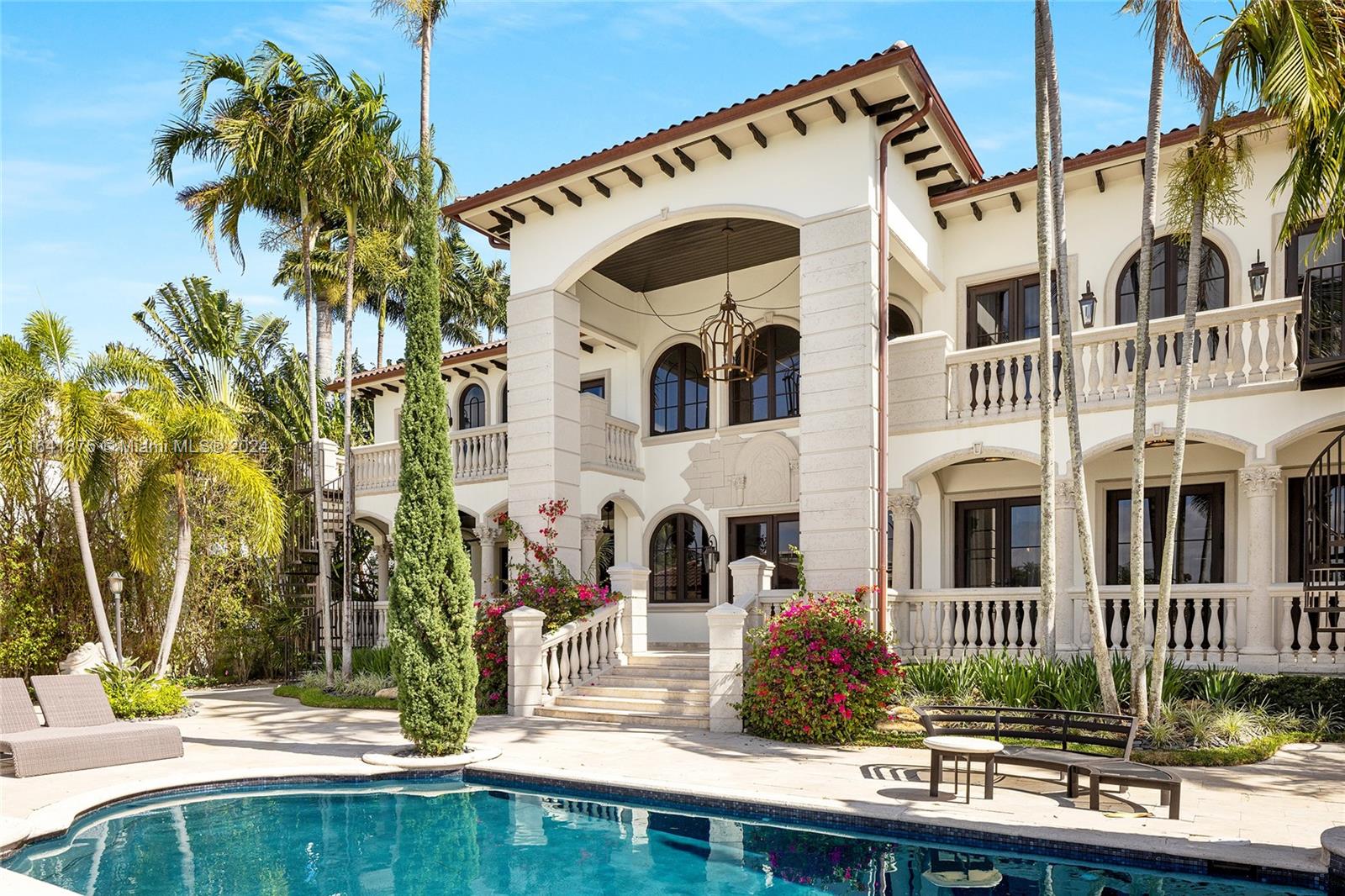 SUNSET LAKE SUB AMD PL - Residential