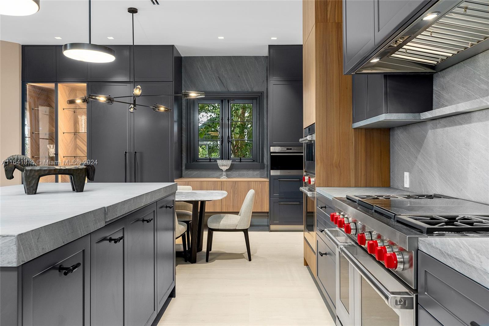 SUNSET LAKE SUB AMD PL - Residential