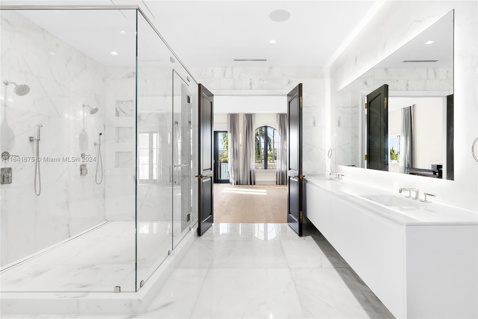 SUNSET LAKE SUB AMD PL - Residential