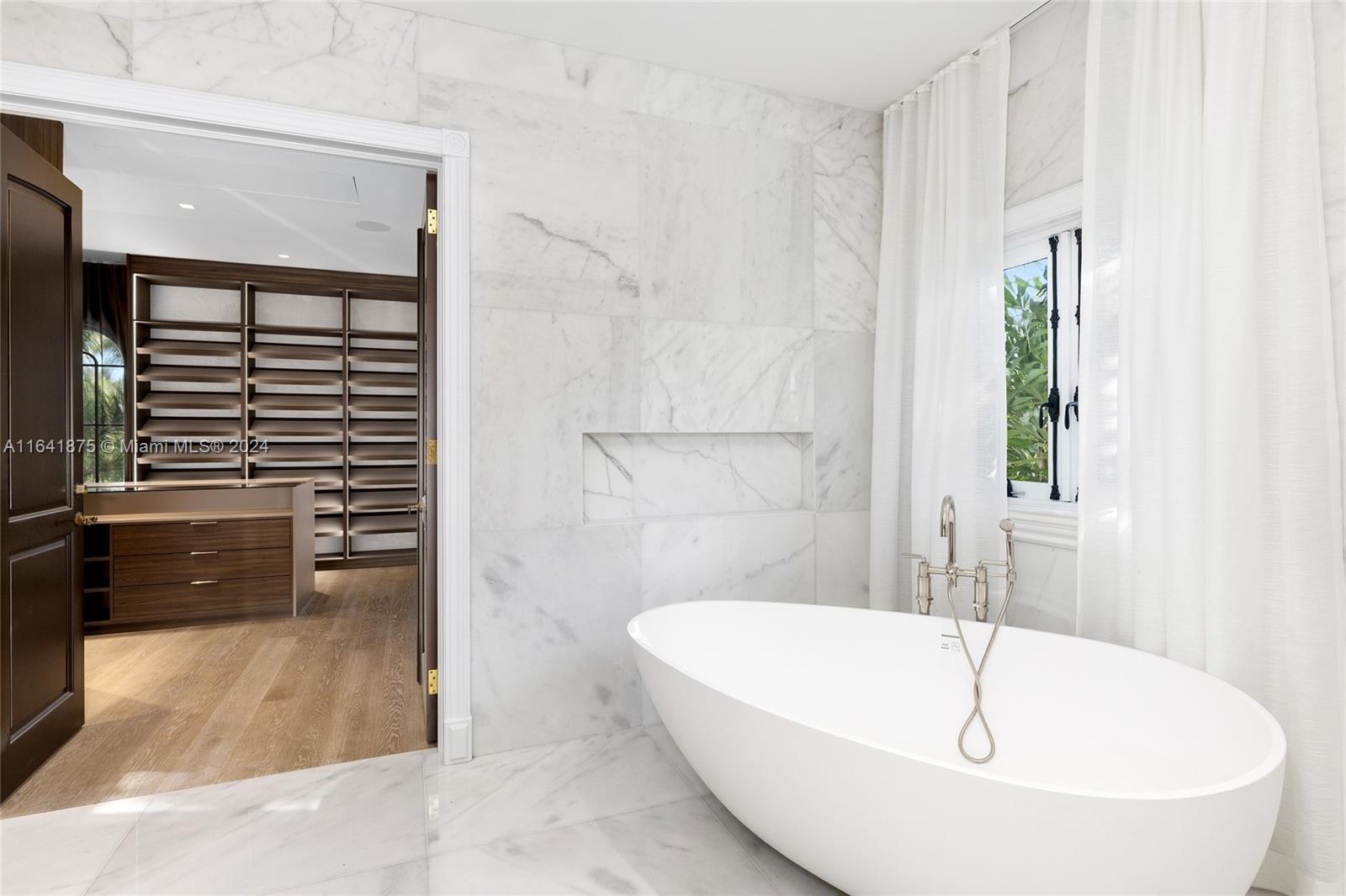 SUNSET LAKE SUB AMD PL - Residential