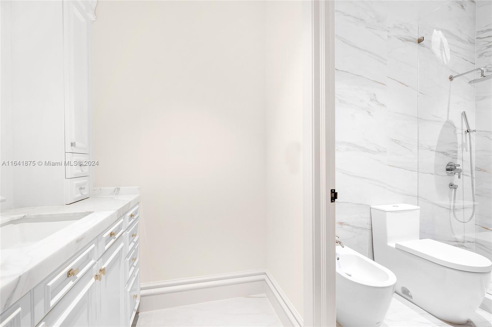 SUNSET LAKE SUB AMD PL - Residential