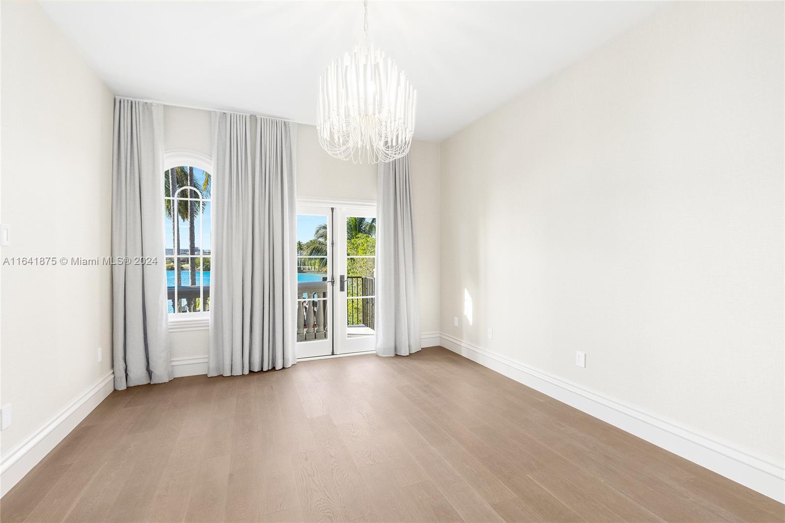 SUNSET LAKE SUB AMD PL - Residential