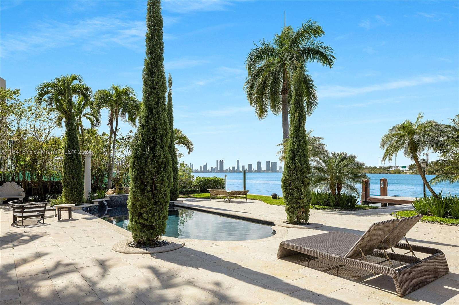 SUNSET LAKE SUB AMD PL - Residential