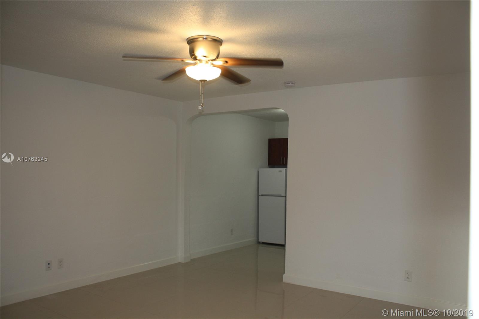 SILVER BLUFF EST SEC C - Residential Lease