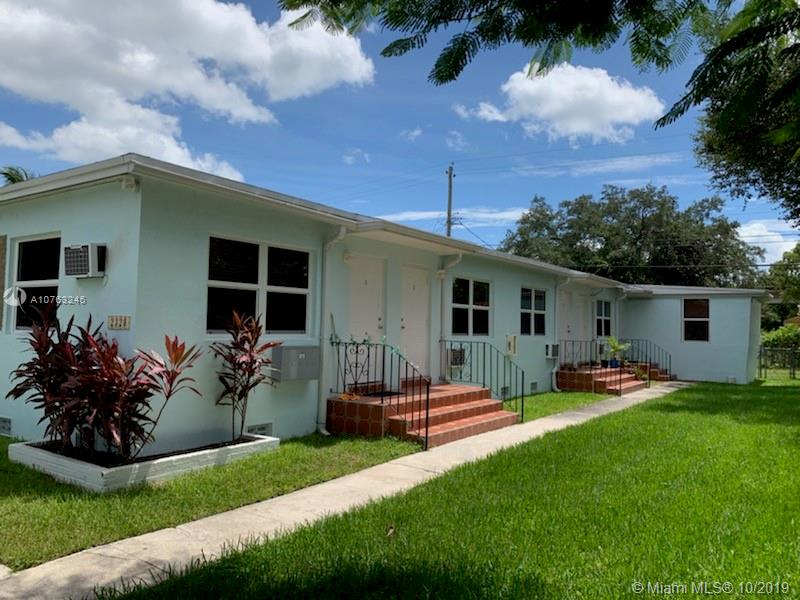 SILVER BLUFF EST SEC C - Residential Lease