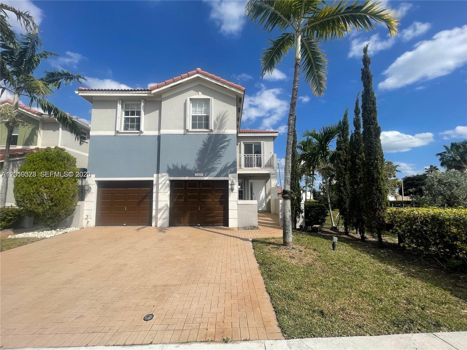 7931 NW 114th Ct