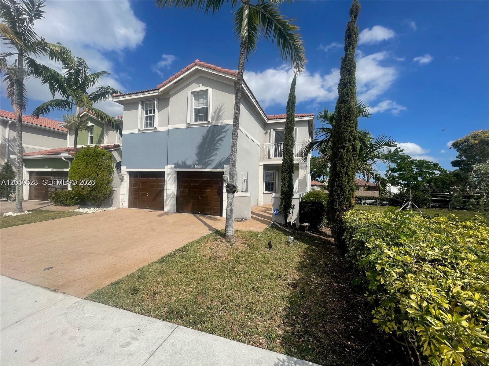 7931 NW 114th Ct