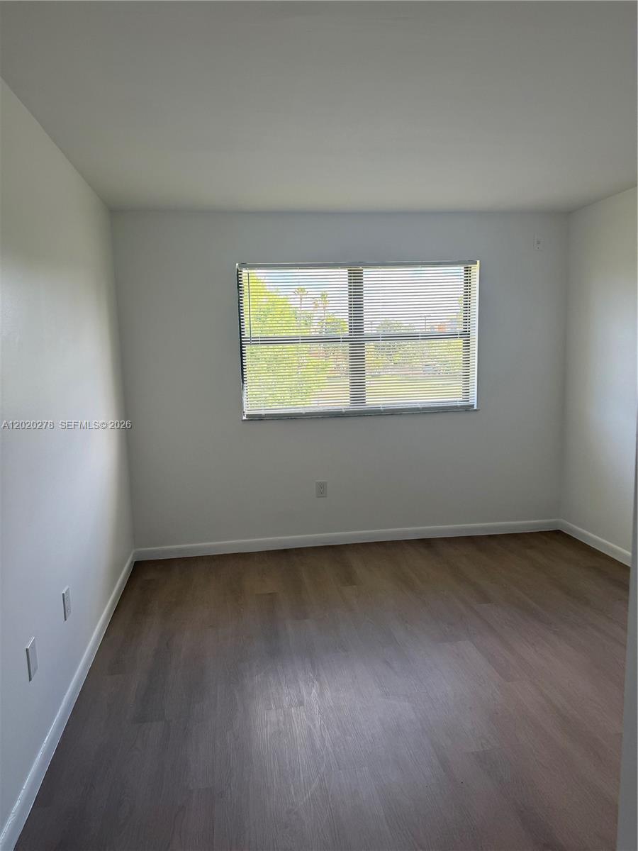VILLA BELLINI CONDO - Residential