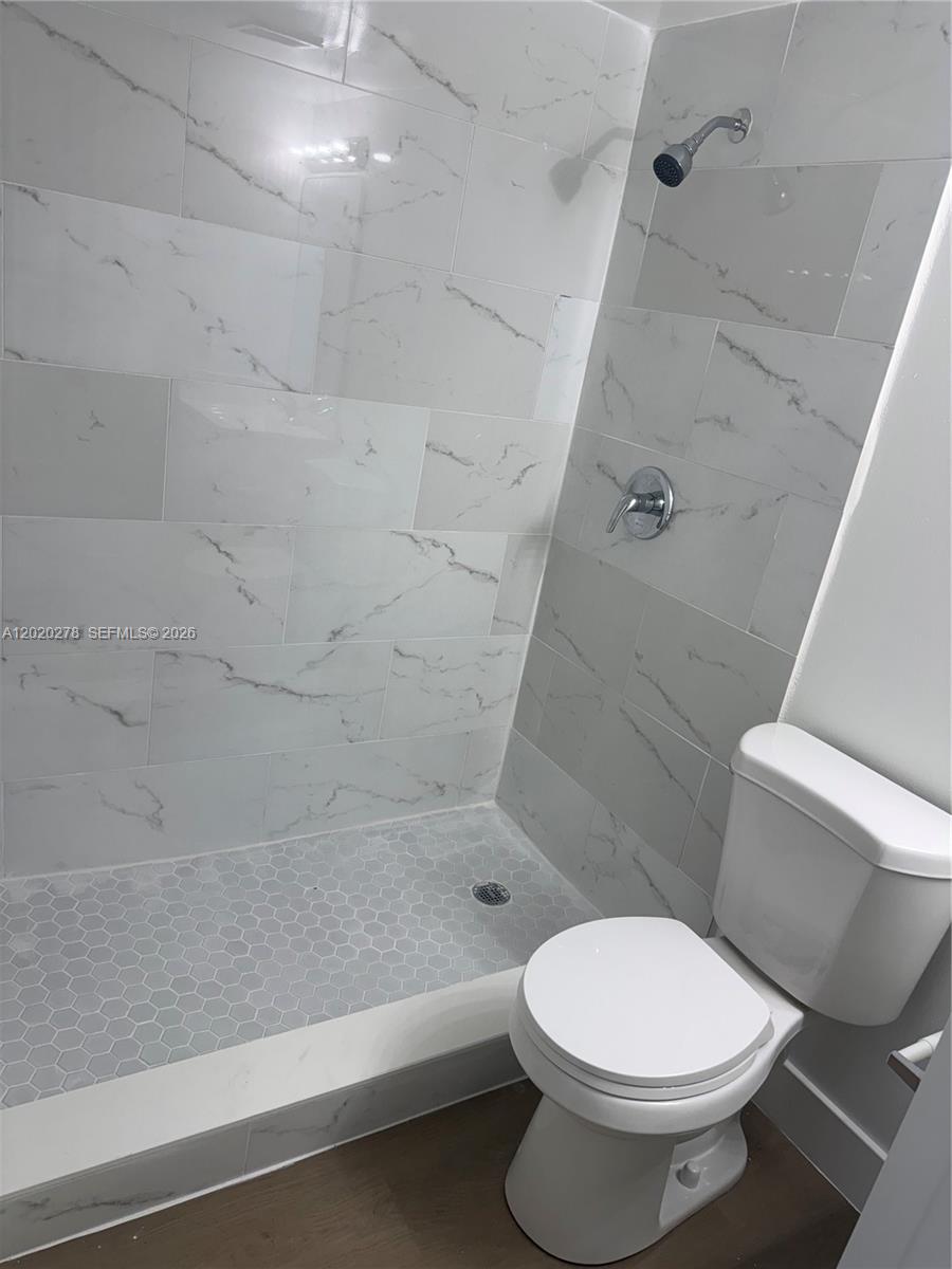 VILLA BELLINI CONDO - Residential