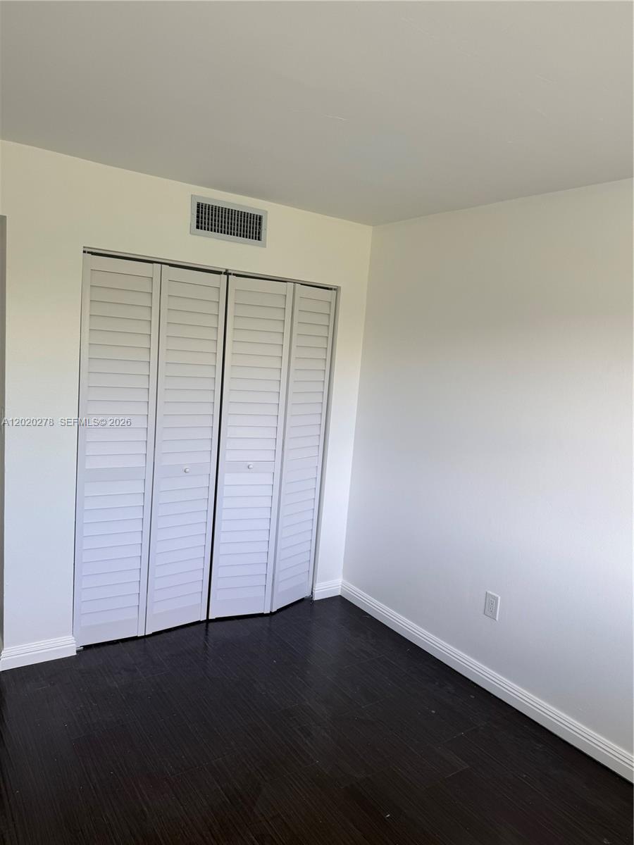 VILLA BELLINI CONDO - Residential