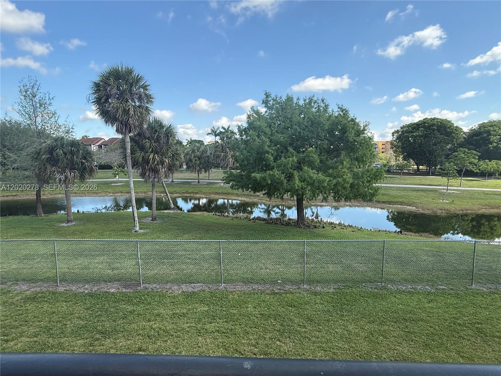 VILLA BELLINI CONDO - Residential