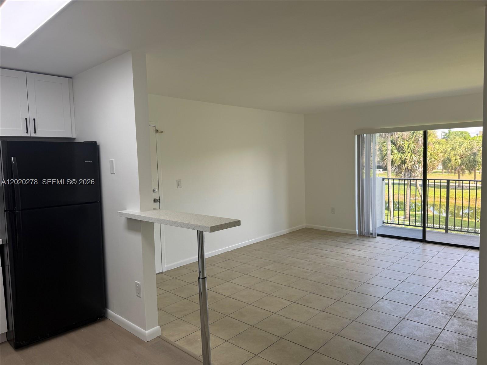 VILLA BELLINI CONDO - Residential