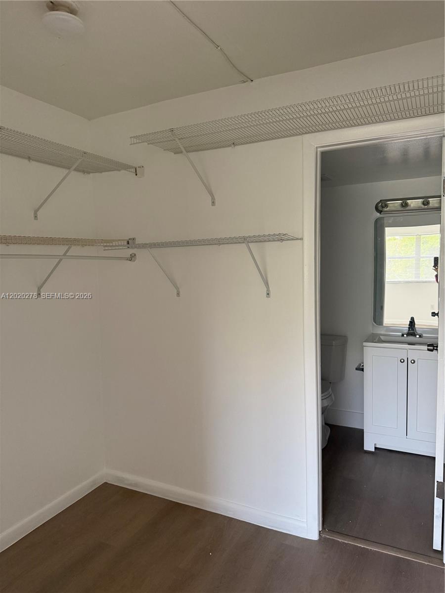 VILLA BELLINI CONDO - Residential