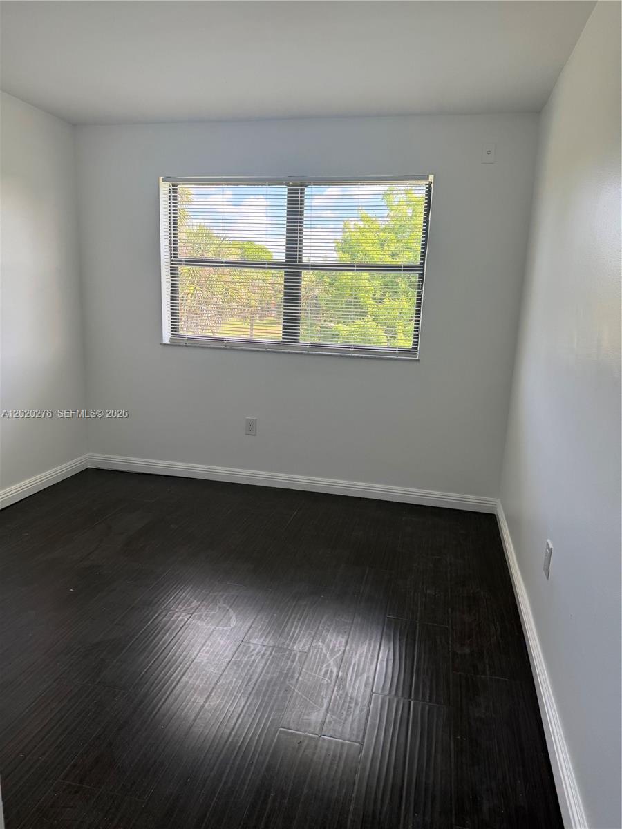 VILLA BELLINI CONDO - Residential