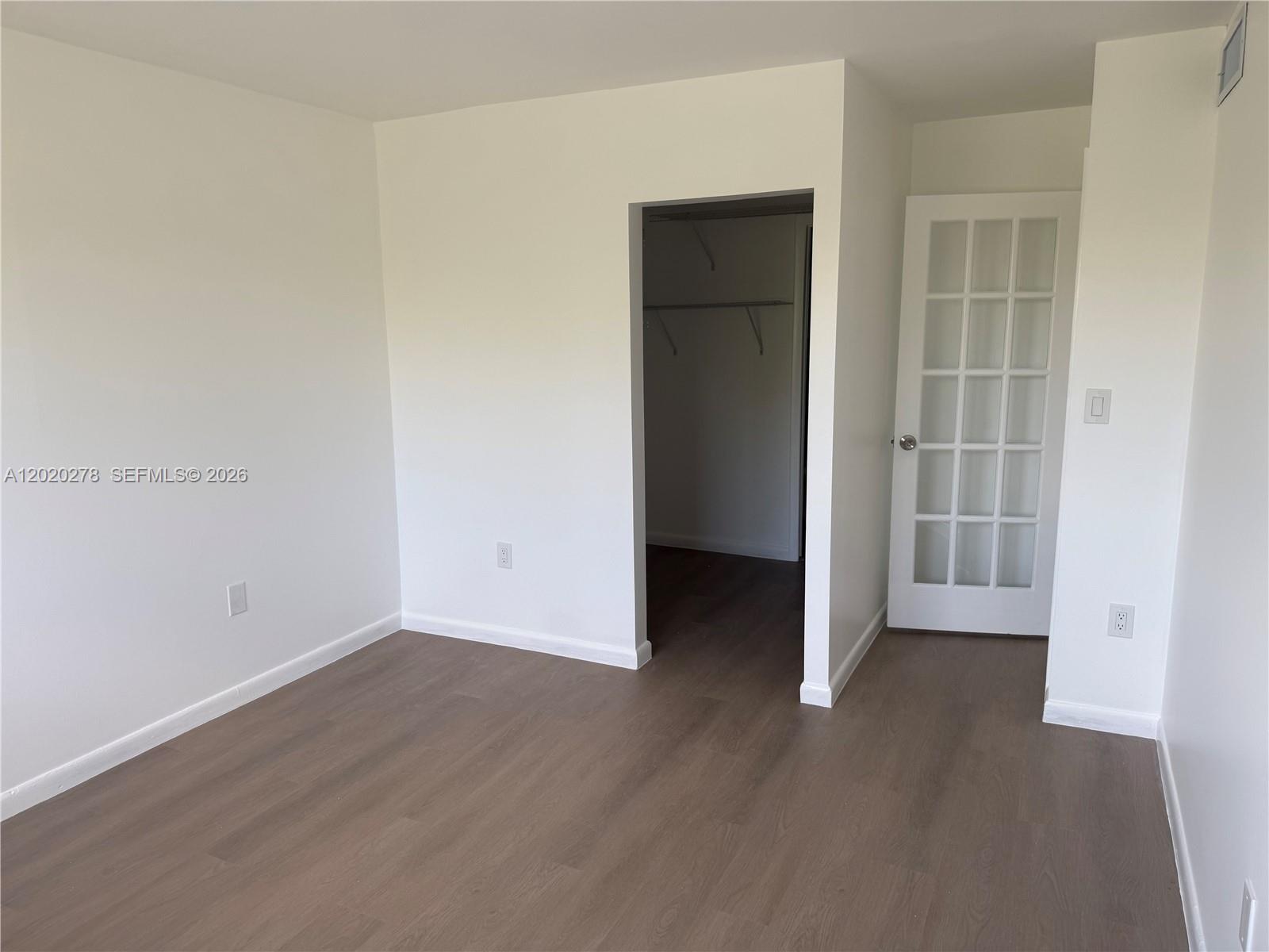 VILLA BELLINI CONDO - Residential