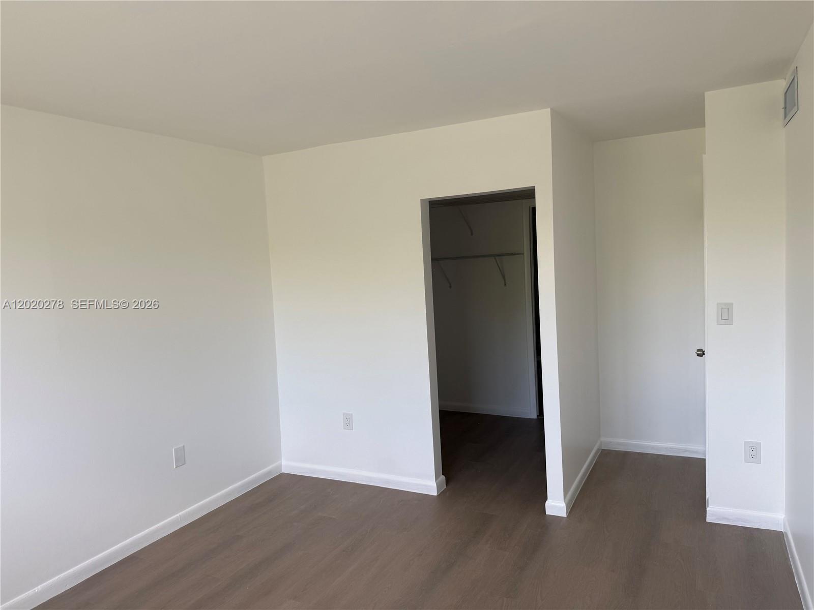 VILLA BELLINI CONDO - Residential