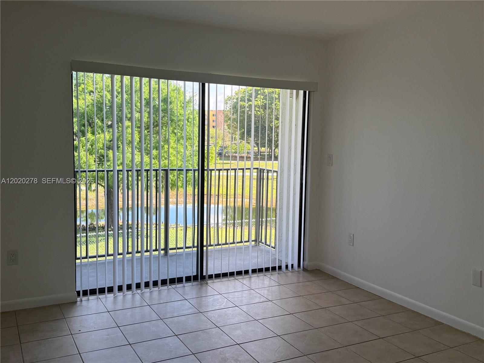 VILLA BELLINI CONDO - Residential