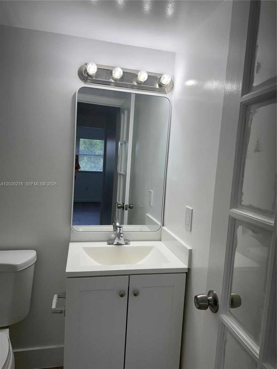 VILLA BELLINI CONDO - Residential