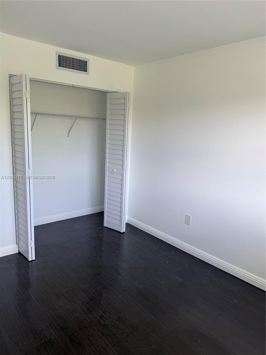 VILLA BELLINI CONDO - Residential