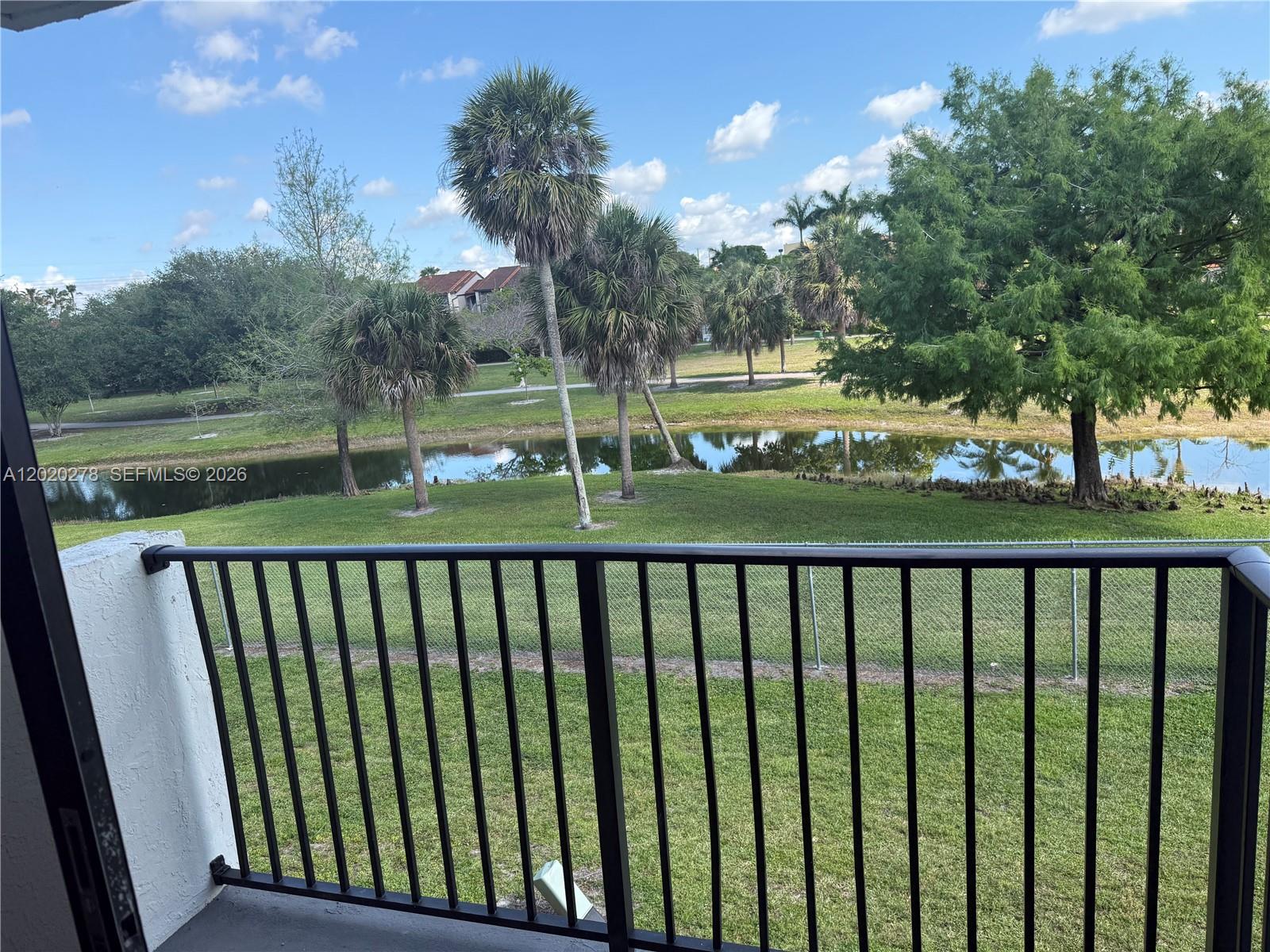 VILLA BELLINI CONDO - Residential