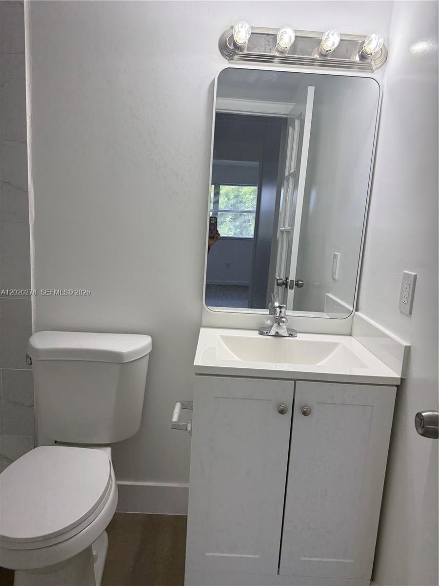VILLA BELLINI CONDO - Residential