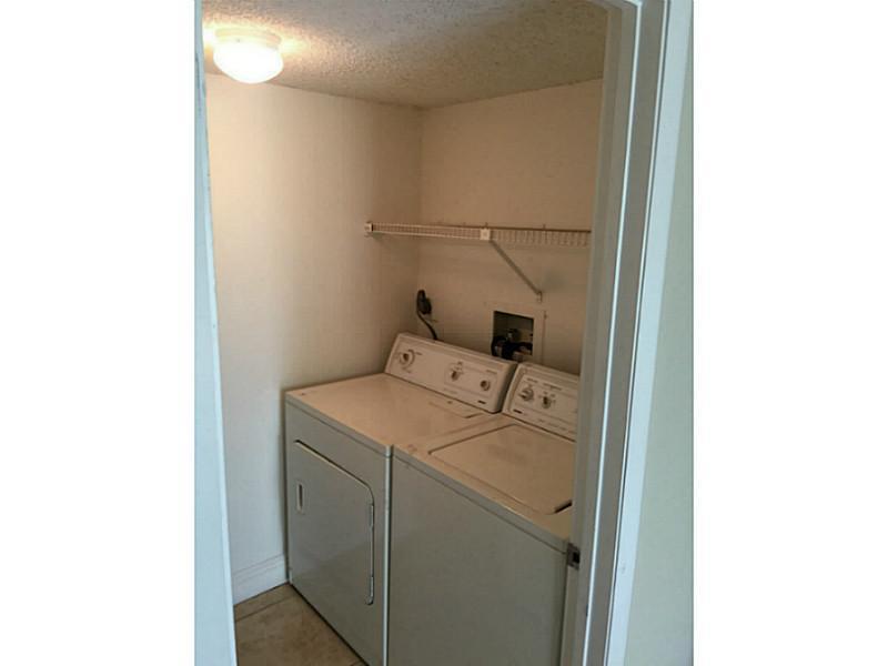 SUN VISTA GARDENS CONDO F - Residential Lease